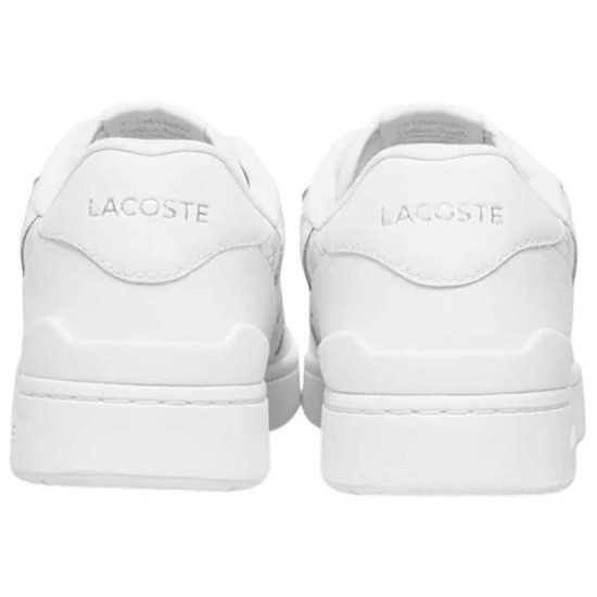 Lacoste T-Clip Set Monogram
